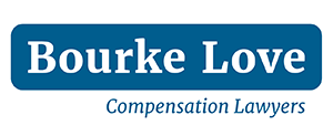 Bourke Love Lawyers (Lismore)